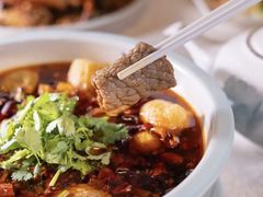 -喜记避风塘炒辣蟹(总店)
