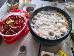 -安琪朵朵独栋花园月子中心