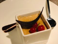 -木守西溪溪隐餐厅