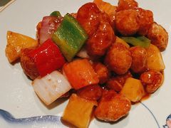 -上下九广州菜馆(锦业路店)