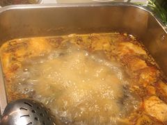 -螺大喜螺蛳粉火锅(雍和宫店)
