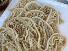 -茅草房·河畔园林火锅