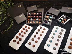 -欧米奇西点西餐学校