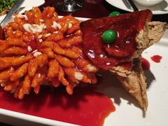 -松鹤楼(山塘街店)