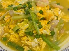 -江南外婆桥·禾城记忆(南湖店)