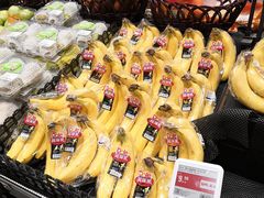 -盒马鲜生(新都心店)