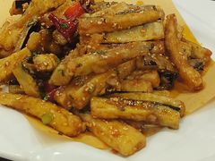 -宋都禾源·灌汤包子(汉兴路直营店)