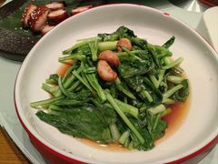 -闽南厝·闽南菜(福隆店)