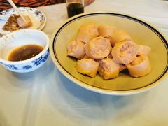 -百花人家(清水镇店)