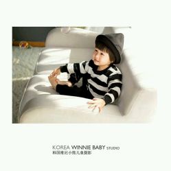 点击看大图 -星宝贝儿童摄影