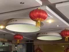 -天兴居(大兴店)