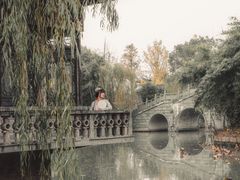 -韩湘水博园