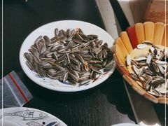 -江边城外烤全鱼(世茂广场店)