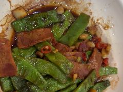 -玉华台饭庄·淮扬菜·烤鸭(望京店)