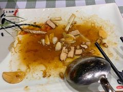 -壹笑茶庄·农家菜土菜杭帮菜