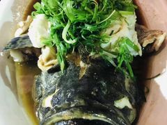 -芽庄MP泰式海鲜海景餐厅