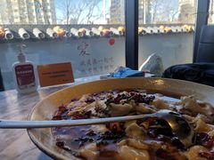 -懒人盐府人家(航天桥店)