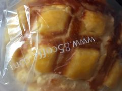 -85度C(大连店)