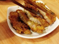 -陈八两面家(华孚写字楼店)