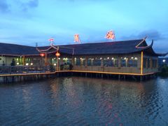 iphone_upload_pic-一煲鸽