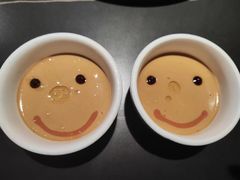 -虾乐园龙虾·夜宵(松江店)