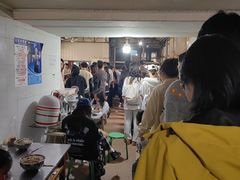 -正宗杨记普洱酸醋米线(总店)