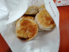 -爱维尔阳光蛋糕(独墅湖邻里中心店)