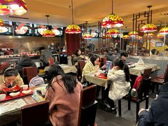 -台湾小竹(华宇广场店)