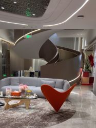 -深圳米兰柏羽医疗美容医院