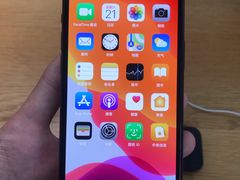 -Apple零售店(中街大悦城店)