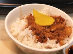 -乡亲鹅肉城(吴江店)