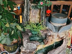 -阿婉贵州苗家酸汤鱼(梅林店)