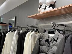 -PEACEBIRD(仓山万达广场店)