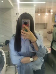点击看大图 -潘多拉Hairsalon