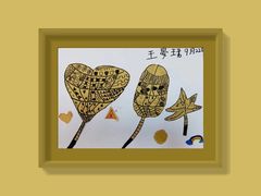 -八哥美术·成人美术画室(总校区)
