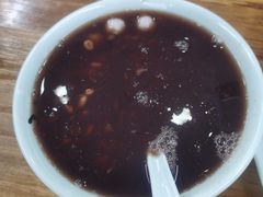 -鸭小妹鸭血粉丝(老门东店)