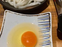 寿喜锅-二丁目食堂(铁西万象汇店)