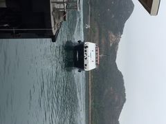 iphone_upload_pic-南丫岛