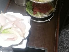 -大妙火锅·非物质文化遗产(东湖公园店)