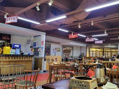 -张氏父子常德肠子馆(贺龙店)