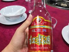 -友口福(大良店)