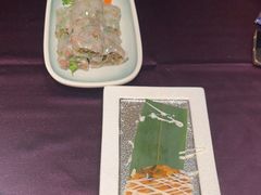 -粤匠·澳门点心粤菜海鲜(澳门半岛店)