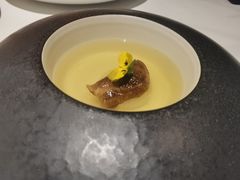 -Tomato&Pepper法餐厅
