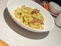 -话梅·客家小厨(东门店)