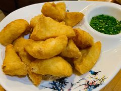 -洪大厨鸡煲(福田店)