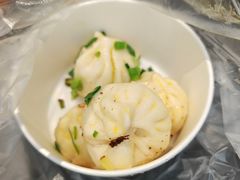 -同心楼(解放北路店)