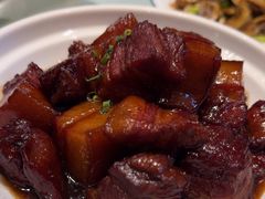 -不倒翁·安徽名菜楼(步行街店)