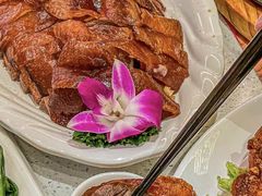 -香港新发烧腊茶餐厅(书城店)