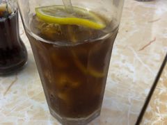 -渔记茶餐厅(渔村店)