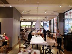 -肯德基(龙昆南店)